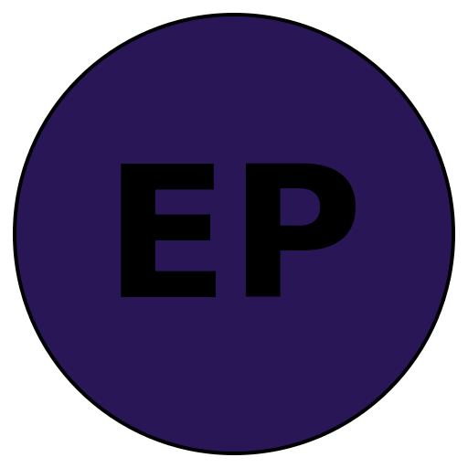ExecPath