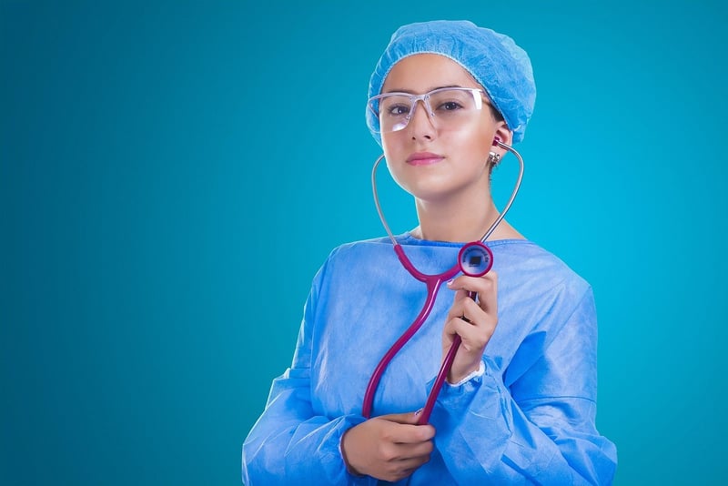 Medical Check-up